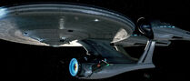 USS Hood alternate