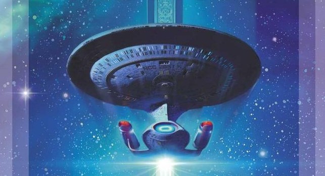 star trek resurgence wikipedia star trek resurgence wikipedia