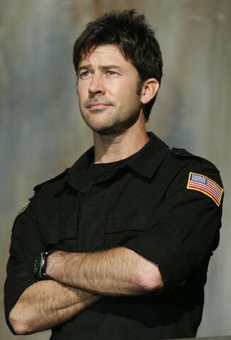 File:John Sheppard.jpg