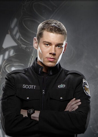 File:Matthew Scott.jpg