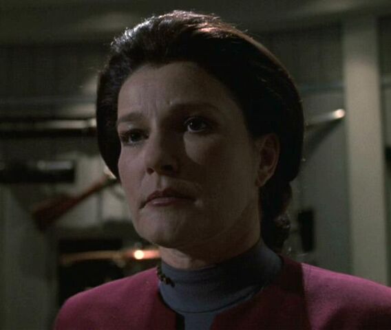 File:Jenkins-Janeway.jpg