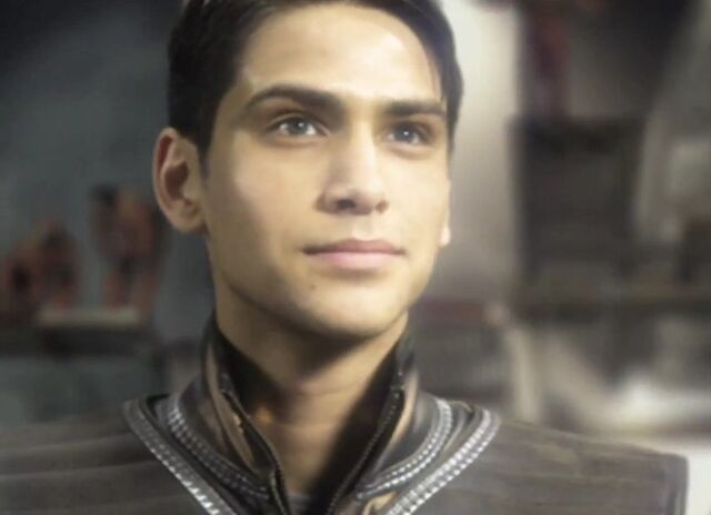 File:William Adama.jpg
