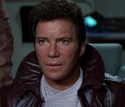 Kirk, 2285