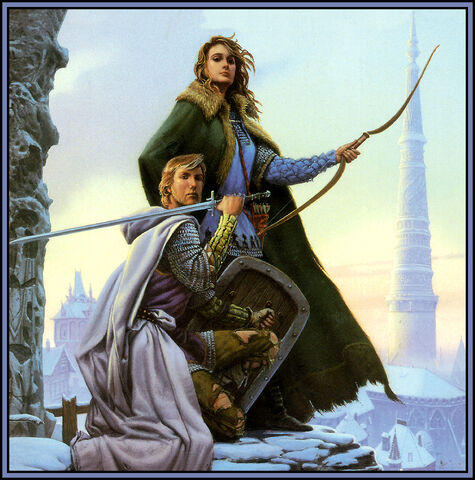 File:Michael whelan to green angel tower front.jpg