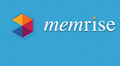 Thumbnail for version as of 08:46, September 23, 2013