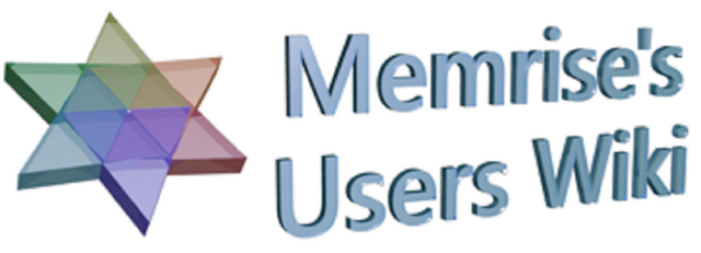 File:Wikia-Visualization-Main.png