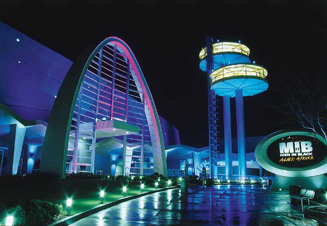 File:MiBAA Facade night.jpg