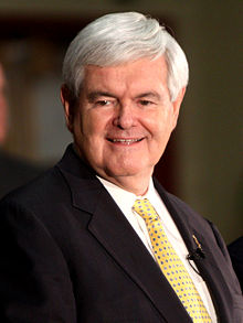 File:Newt Gingrich.jpg