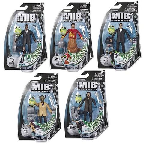 File:MIB3 Toys.jpg