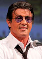 Thumbnail for version as of 13:17, May 7, 2012