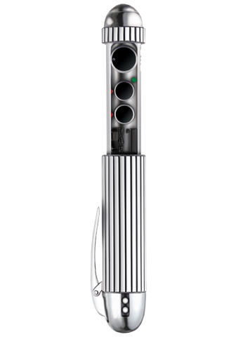 File:Back of a Neuralyzer.png