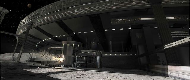 File:0004 set ext lunar prison moon surface blasthole wide v01 cs.jpeg