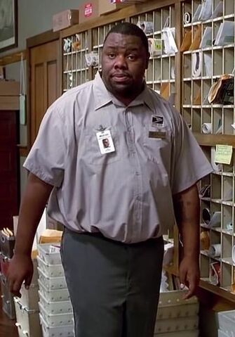 File:Pro big.jpg