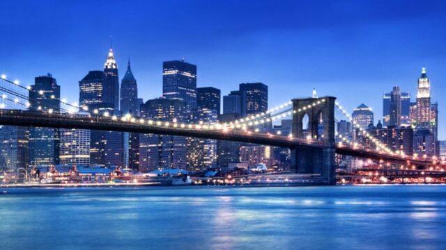 File:New-york-city-s-getting-a-tech-upgrade-66f014f1fe.jpg
