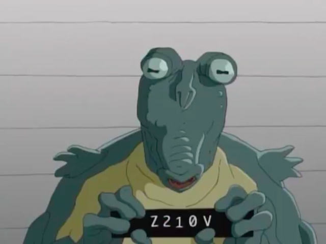 File:Mikey's mugshot.png