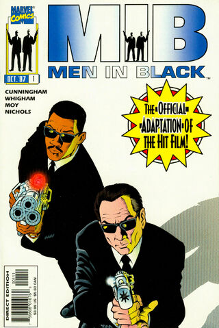File:Men in Black The Movie Vol 1 1.jpg
