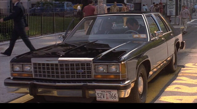 File:MIB 1987-LTD-3.jpg