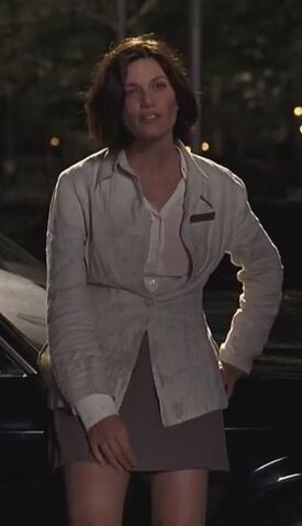 File:Mib 2017.jpg