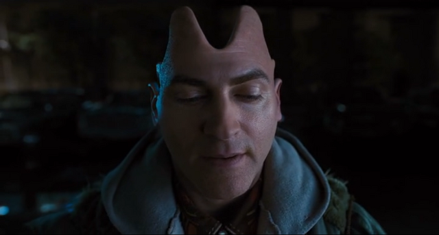 File:Griffins ture form.png