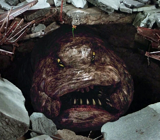 File:Jeff-worm SS 01.jpg