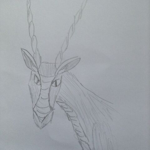 File:SindranillianAntelope.jpeg