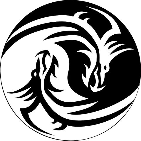 File:Dragonwheel.jpg