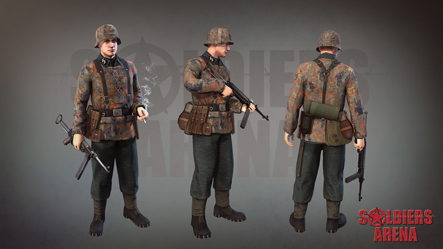 Файл:SA-ger-2.png