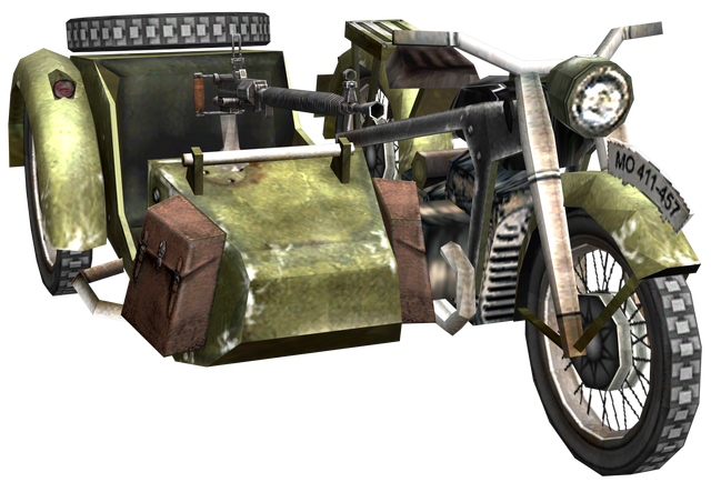 Файл:Moto soviet.png