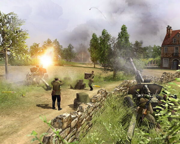 File:Men of war 4.jpg