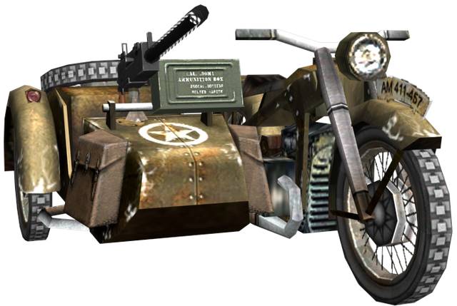 Файл:Moto usa.png