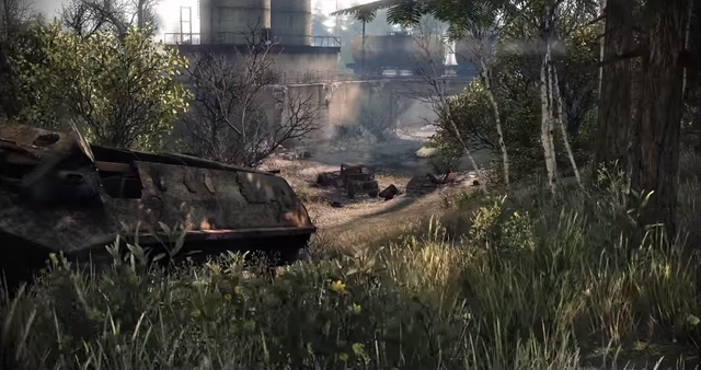 Файл:Project5 scre22d1.png