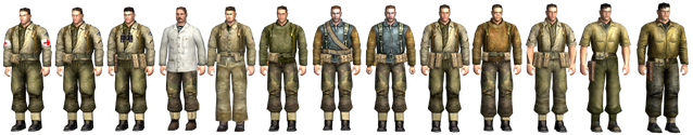 Файл:Skins usa1.png