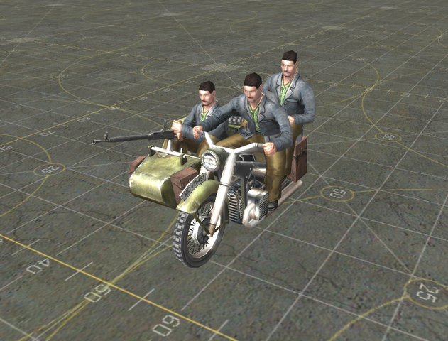 Файл:Moto soviet1.png