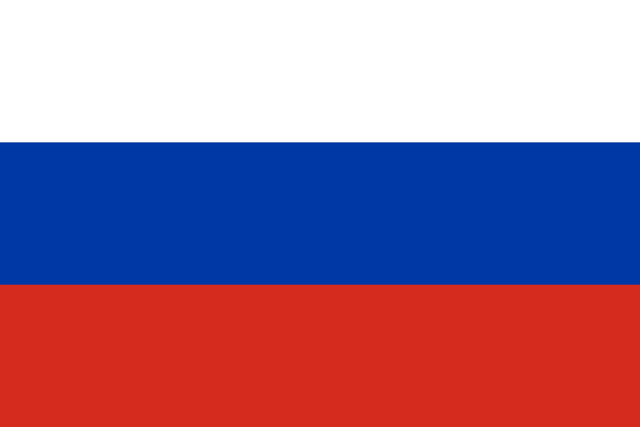 Файл:Флаг Россия.png