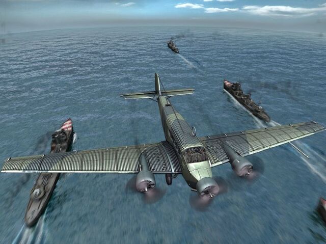File:Men of war 11.jpg