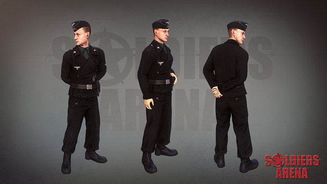 Файл:SA-ger-1.png