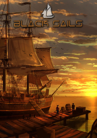 Файл:Poster Test Fieria Gold Black Sails 2.png