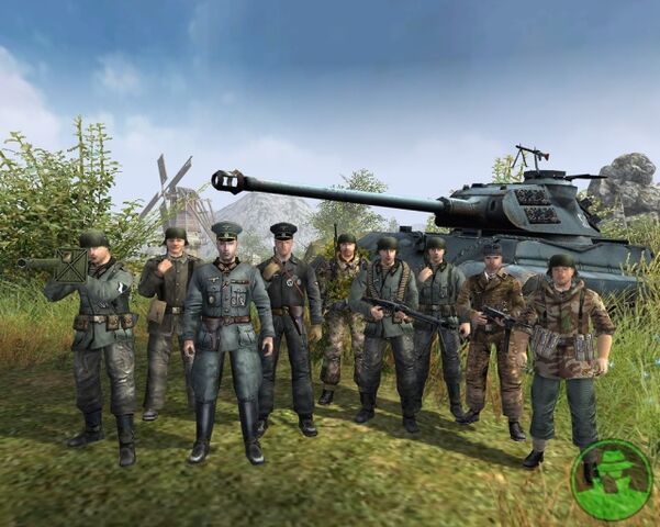 File:Escuadron en la guerra.jpg