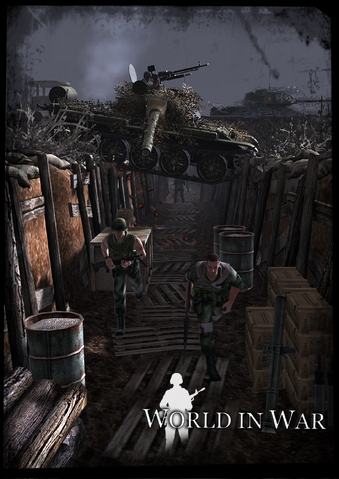 Файл:WIWvietnam1.png