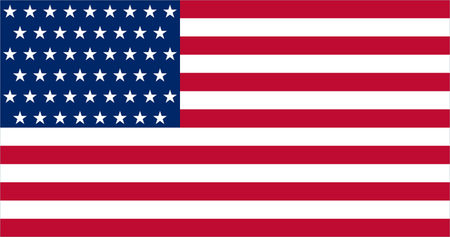 Файл:Flagusa1.png