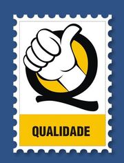 Selo qualidade2