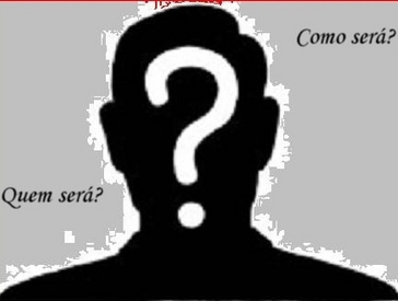 Quem-sou-EU-Quem-e-VOCE.jpg