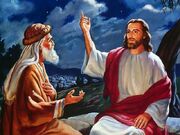 Nicodemos-e-jesus
