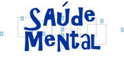 Saude mental 2004.jpg