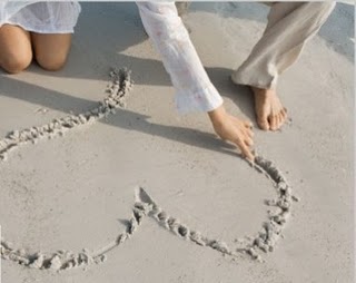 Amor 2