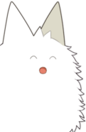 Moge Mofuko