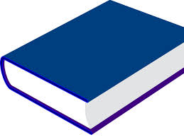 File:Boook.jpeg