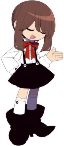 File:0197.png