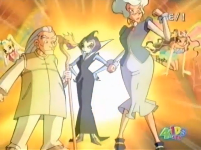 File:Company of light.png