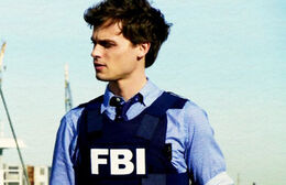 Agente Especial.jpg